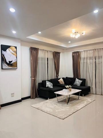 ประกาศฟรี! ซื้อ-ขาย-เช่า คอนโด บ้าน ทาวน์โฮม ที่ดิน และพื้นที่เชิงพาณิชย์ทั่วประเทศไทย ทุกทำเล ทุกงบประมาณ ไม่มีค่าใช้จ่าย ลงง่าย ขายไว เข้าถึงผู้ซื้อโดยตรง 4 511880pic3.jpg