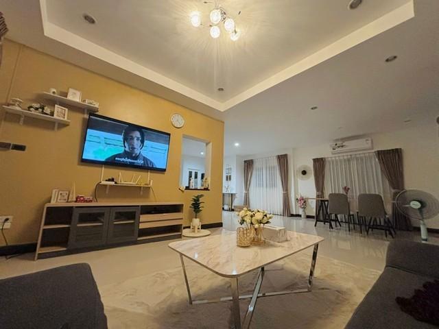 ประกาศฟรี! ซื้อ-ขาย-เช่า คอนโด บ้าน ทาวน์โฮม ที่ดิน และพื้นที่เชิงพาณิชย์ทั่วประเทศไทย ทุกทำเล ทุกงบประมาณ ไม่มีค่าใช้จ่าย ลงง่าย ขายไว เข้าถึงผู้ซื้อโดยตรง 5 511880pic4.jpg