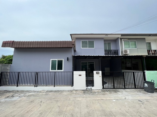 ประกาศฟรี! ซื้อ-ขาย-เช่า คอนโด บ้าน ทาวน์โฮม ที่ดิน และพื้นที่เชิงพาณิชย์ทั่วประเทศไทย ทุกทำเล ทุกงบประมาณ ไม่มีค่าใช้จ่าย ลงง่าย ขายไว เข้าถึงผู้ซื้อโดยตรง 4 249401pic3.jpg