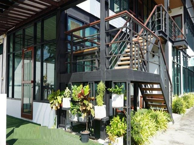 ประกาศฟรี! ซื้อ-ขาย-เช่า คอนโด บ้าน ทาวน์โฮม ที่ดิน และพื้นที่เชิงพาณิชย์ทั่วประเทศไทย ทุกทำเล ทุกงบประมาณ ไม่มีค่าใช้จ่าย ลงง่าย ขายไว เข้าถึงผู้ซื้อโดยตรง 3 511879pic2.jpg