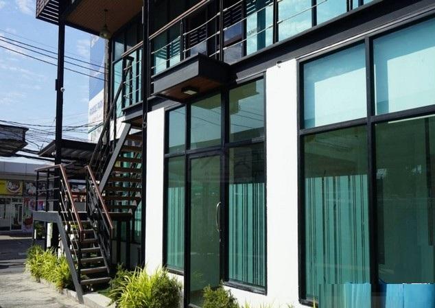 ประกาศฟรี! ซื้อ-ขาย-เช่า คอนโด บ้าน ทาวน์โฮม ที่ดิน และพื้นที่เชิงพาณิชย์ทั่วประเทศไทย ทุกทำเล ทุกงบประมาณ ไม่มีค่าใช้จ่าย ลงง่าย ขายไว เข้าถึงผู้ซื้อโดยตรง 5 511879pic4.jpg