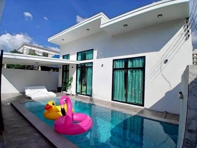 ประกาศฟรี! ซื้อ-ขาย-เช่า คอนโด บ้าน ทาวน์โฮม ที่ดิน และพื้นที่เชิงพาณิชย์ทั่วประเทศไทย ทุกทำเล ทุกงบประมาณ ไม่มีค่าใช้จ่าย ลงง่าย ขายไว เข้าถึงผู้ซื้อโดยตรง 2 295739pic1.jpg