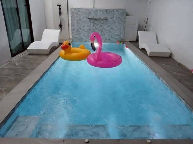 ประกาศฟรี! ซื้อ-ขาย-เช่า คอนโด บ้าน ทาวน์โฮม ที่ดิน และพื้นที่เชิงพาณิชย์ทั่วประเทศไทย ทุกทำเล ทุกงบประมาณ ไม่มีค่าใช้จ่าย ลงง่าย ขายไว เข้าถึงผู้ซื้อโดยตรง 3 295739pic2.jpg