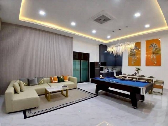 ประกาศฟรี! ซื้อ-ขาย-เช่า คอนโด บ้าน ทาวน์โฮม ที่ดิน และพื้นที่เชิงพาณิชย์ทั่วประเทศไทย ทุกทำเล ทุกงบประมาณ ไม่มีค่าใช้จ่าย ลงง่าย ขายไว เข้าถึงผู้ซื้อโดยตรง 5 295739pic4.jpg