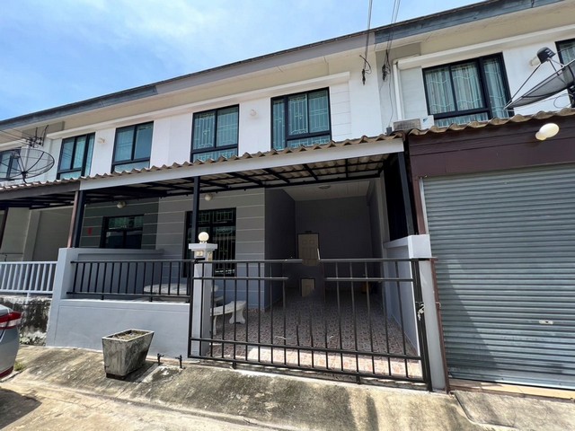 ประกาศฟรี! ซื้อ-ขาย-เช่า คอนโด บ้าน ทาวน์โฮม ที่ดิน และพื้นที่เชิงพาณิชย์ทั่วประเทศไทย ทุกทำเล ทุกงบประมาณ ไม่มีค่าใช้จ่าย ลงง่าย ขายไว เข้าถึงผู้ซื้อโดยตรง 2 249400pic1.jpg