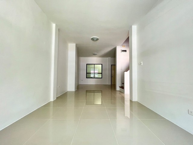 ประกาศฟรี! ซื้อ-ขาย-เช่า คอนโด บ้าน ทาวน์โฮม ที่ดิน และพื้นที่เชิงพาณิชย์ทั่วประเทศไทย ทุกทำเล ทุกงบประมาณ ไม่มีค่าใช้จ่าย ลงง่าย ขายไว เข้าถึงผู้ซื้อโดยตรง 4 249400pic3.jpg