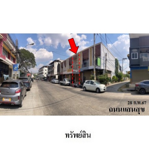 ประกาศฟรี! ซื้อ-ขาย-เช่า คอนโด บ้าน ทาวน์โฮม ที่ดิน และพื้นที่เชิงพาณิชย์ทั่วประเทศไทย ทุกทำเล ทุกงบประมาณ ไม่มีค่าใช้จ่าย ลงง่าย ขายไว เข้าถึงผู้ซื้อโดยตรง 3 236626pic2.jpg