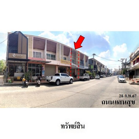 ประกาศฟรี! ซื้อ-ขาย-เช่า คอนโด บ้าน ทาวน์โฮม ที่ดิน และพื้นที่เชิงพาณิชย์ทั่วประเทศไทย ทุกทำเล ทุกงบประมาณ ไม่มีค่าใช้จ่าย ลงง่าย ขายไว เข้าถึงผู้ซื้อโดยตรง 4 236626pic3.jpg