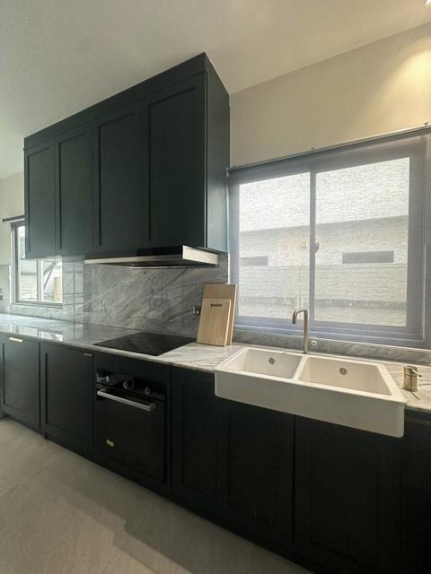 ประกาศฟรี! ซื้อ-ขาย-เช่า คอนโด บ้าน ทาวน์โฮม ที่ดิน และพื้นที่เชิงพาณิชย์ทั่วประเทศไทย ทุกทำเล ทุกงบประมาณ ไม่มีค่าใช้จ่าย ลงง่าย ขายไว เข้าถึงผู้ซื้อโดยตรง 4 511878pic3.jpg