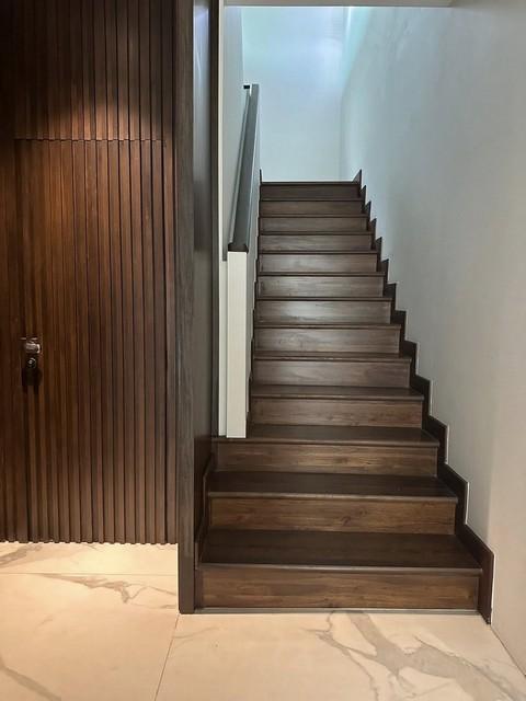 ประกาศฟรี! ซื้อ-ขาย-เช่า คอนโด บ้าน ทาวน์โฮม ที่ดิน และพื้นที่เชิงพาณิชย์ทั่วประเทศไทย ทุกทำเล ทุกงบประมาณ ไม่มีค่าใช้จ่าย ลงง่าย ขายไว เข้าถึงผู้ซื้อโดยตรง 5 511878pic4.jpg