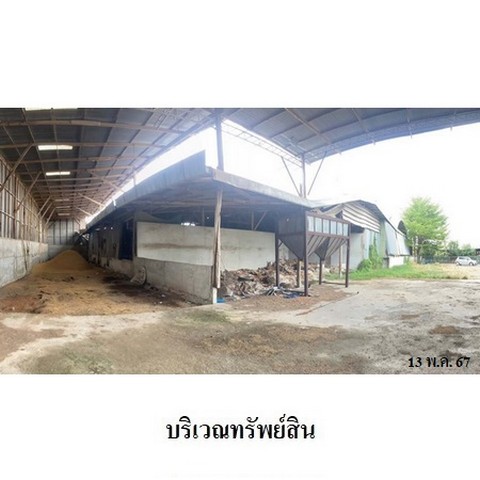 ประกาศฟรี! ซื้อ-ขาย-เช่า คอนโด บ้าน ทาวน์โฮม ที่ดิน และพื้นที่เชิงพาณิชย์ทั่วประเทศไทย ทุกทำเล ทุกงบประมาณ ไม่มีค่าใช้จ่าย ลงง่าย ขายไว เข้าถึงผู้ซื้อโดยตรง 5 236621pic4.jpg