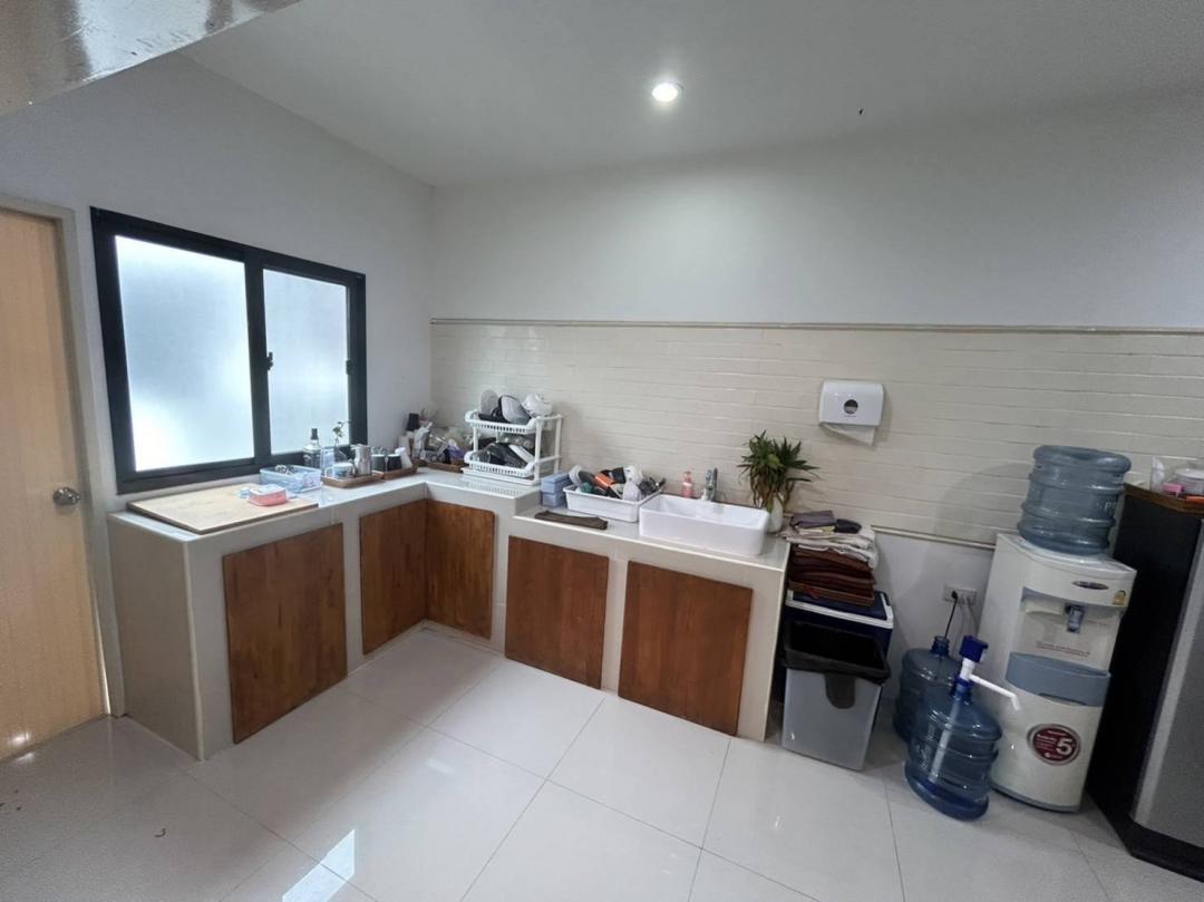 ประกาศฟรี! ซื้อ-ขาย-เช่า คอนโด บ้าน ทาวน์โฮม ที่ดิน และพื้นที่เชิงพาณิชย์ทั่วประเทศไทย ทุกทำเล ทุกงบประมาณ ไม่มีค่าใช้จ่าย ลงง่าย ขายไว เข้าถึงผู้ซื้อโดยตรง 5 511877pic4.jpg