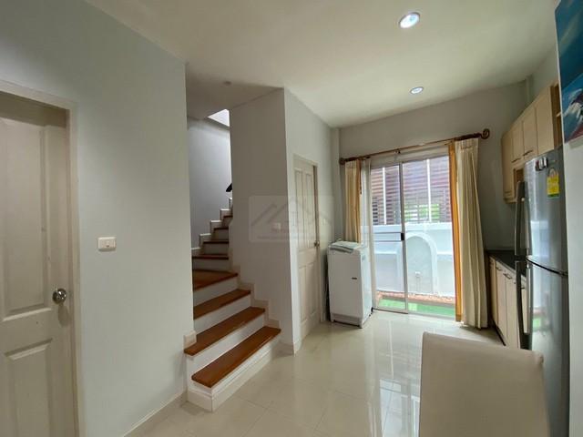 ประกาศฟรี! ซื้อ-ขาย-เช่า คอนโด บ้าน ทาวน์โฮม ที่ดิน และพื้นที่เชิงพาณิชย์ทั่วประเทศไทย ทุกทำเล ทุกงบประมาณ ไม่มีค่าใช้จ่าย ลงง่าย ขายไว เข้าถึงผู้ซื้อโดยตรง 2 511874pic1.jpg