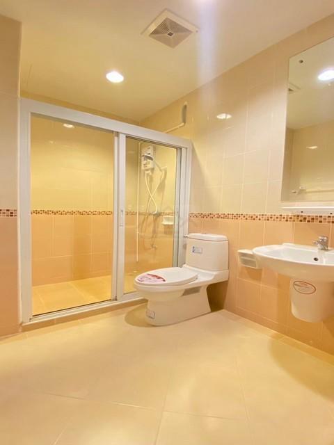 ประกาศฟรี! ซื้อ-ขาย-เช่า คอนโด บ้าน ทาวน์โฮม ที่ดิน และพื้นที่เชิงพาณิชย์ทั่วประเทศไทย ทุกทำเล ทุกงบประมาณ ไม่มีค่าใช้จ่าย ลงง่าย ขายไว เข้าถึงผู้ซื้อโดยตรง 5 511874pic4.jpg