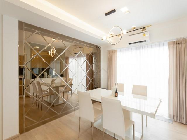 ประกาศฟรี! ซื้อ-ขาย-เช่า คอนโด บ้าน ทาวน์โฮม ที่ดิน และพื้นที่เชิงพาณิชย์ทั่วประเทศไทย ทุกทำเล ทุกงบประมาณ ไม่มีค่าใช้จ่าย ลงง่าย ขายไว เข้าถึงผู้ซื้อโดยตรง 5 511873pic4.jpg