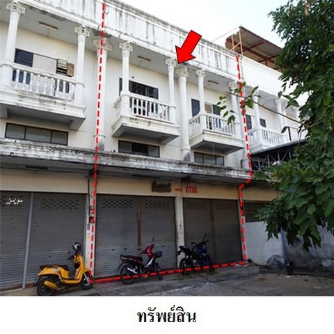 ประกาศฟรี! ซื้อ-ขาย-เช่า คอนโด บ้าน ทาวน์โฮม ที่ดิน และพื้นที่เชิงพาณิชย์ทั่วประเทศไทย ทุกทำเล ทุกงบประมาณ ไม่มีค่าใช้จ่าย ลงง่าย ขายไว เข้าถึงผู้ซื้อโดยตรง 2 236615pic1.jpg