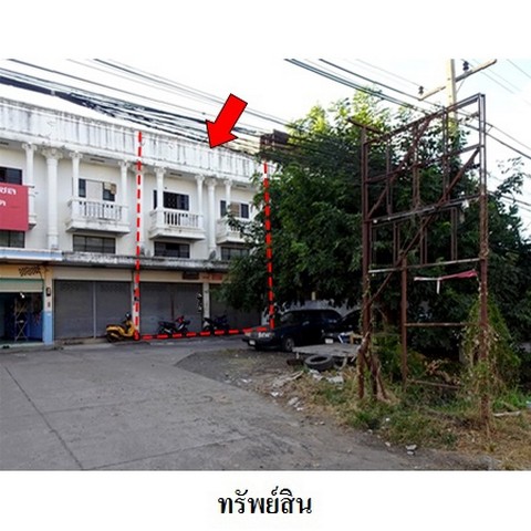 ประกาศฟรี! ซื้อ-ขาย-เช่า คอนโด บ้าน ทาวน์โฮม ที่ดิน และพื้นที่เชิงพาณิชย์ทั่วประเทศไทย ทุกทำเล ทุกงบประมาณ ไม่มีค่าใช้จ่าย ลงง่าย ขายไว เข้าถึงผู้ซื้อโดยตรง 3 236615pic2.jpg