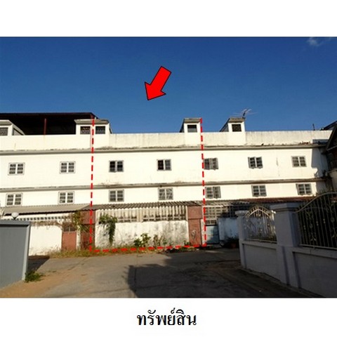 ประกาศฟรี! ซื้อ-ขาย-เช่า คอนโด บ้าน ทาวน์โฮม ที่ดิน และพื้นที่เชิงพาณิชย์ทั่วประเทศไทย ทุกทำเล ทุกงบประมาณ ไม่มีค่าใช้จ่าย ลงง่าย ขายไว เข้าถึงผู้ซื้อโดยตรง 4 236615pic3.jpg