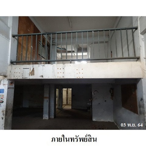 ประกาศฟรี! ซื้อ-ขาย-เช่า คอนโด บ้าน ทาวน์โฮม ที่ดิน และพื้นที่เชิงพาณิชย์ทั่วประเทศไทย ทุกทำเล ทุกงบประมาณ ไม่มีค่าใช้จ่าย ลงง่าย ขายไว เข้าถึงผู้ซื้อโดยตรง 5 236615pic4.jpg