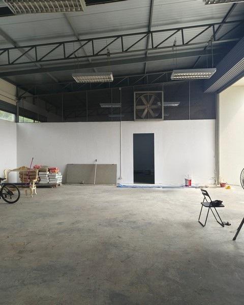 ประกาศฟรี! ซื้อ-ขาย-เช่า คอนโด บ้าน ทาวน์โฮม ที่ดิน และพื้นที่เชิงพาณิชย์ทั่วประเทศไทย ทุกทำเล ทุกงบประมาณ ไม่มีค่าใช้จ่าย ลงง่าย ขายไว เข้าถึงผู้ซื้อโดยตรง 3 511872pic2.jpg