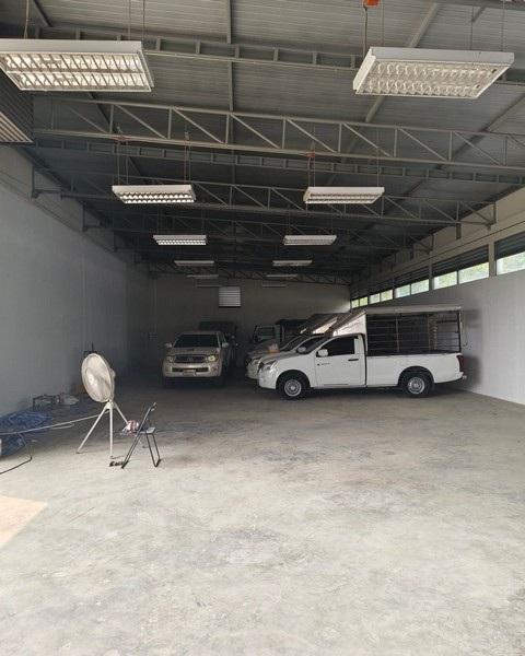 ประกาศฟรี! ซื้อ-ขาย-เช่า คอนโด บ้าน ทาวน์โฮม ที่ดิน และพื้นที่เชิงพาณิชย์ทั่วประเทศไทย ทุกทำเล ทุกงบประมาณ ไม่มีค่าใช้จ่าย ลงง่าย ขายไว เข้าถึงผู้ซื้อโดยตรง 4 511872pic3.jpg