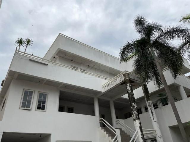 ประกาศฟรี! ซื้อ-ขาย-เช่า คอนโด บ้าน ทาวน์โฮม ที่ดิน และพื้นที่เชิงพาณิชย์ทั่วประเทศไทย ทุกทำเล ทุกงบประมาณ ไม่มีค่าใช้จ่าย ลงง่าย ขายไว เข้าถึงผู้ซื้อโดยตรง 3 511871pic2.jpg