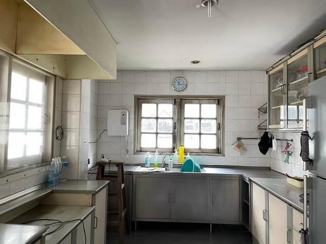 ประกาศฟรี! ซื้อ-ขาย-เช่า คอนโด บ้าน ทาวน์โฮม ที่ดิน และพื้นที่เชิงพาณิชย์ทั่วประเทศไทย ทุกทำเล ทุกงบประมาณ ไม่มีค่าใช้จ่าย ลงง่าย ขายไว เข้าถึงผู้ซื้อโดยตรง 4 511871pic3.jpg