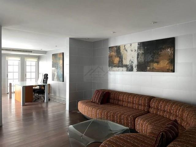 ประกาศฟรี! ซื้อ-ขาย-เช่า คอนโด บ้าน ทาวน์โฮม ที่ดิน และพื้นที่เชิงพาณิชย์ทั่วประเทศไทย ทุกทำเล ทุกงบประมาณ ไม่มีค่าใช้จ่าย ลงง่าย ขายไว เข้าถึงผู้ซื้อโดยตรง 5 511871pic4.jpg