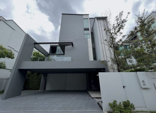 ประกาศฟรี! ซื้อ-ขาย-เช่า คอนโด บ้าน ทาวน์โฮม ที่ดิน และพื้นที่เชิงพาณิชย์ทั่วประเทศไทย ทุกทำเล ทุกงบประมาณ ไม่มีค่าใช้จ่าย ลงง่าย ขายไว เข้าถึงผู้ซื้อโดยตรง 2 249444pic1.jpg