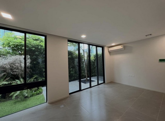 ประกาศฟรี! ซื้อ-ขาย-เช่า คอนโด บ้าน ทาวน์โฮม ที่ดิน และพื้นที่เชิงพาณิชย์ทั่วประเทศไทย ทุกทำเล ทุกงบประมาณ ไม่มีค่าใช้จ่าย ลงง่าย ขายไว เข้าถึงผู้ซื้อโดยตรง 4 249444pic3.jpg