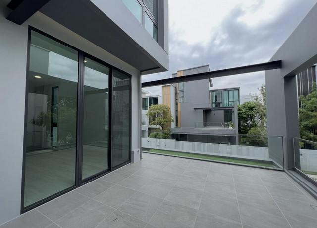 ประกาศฟรี! ซื้อ-ขาย-เช่า คอนโด บ้าน ทาวน์โฮม ที่ดิน และพื้นที่เชิงพาณิชย์ทั่วประเทศไทย ทุกทำเล ทุกงบประมาณ ไม่มีค่าใช้จ่าย ลงง่าย ขายไว เข้าถึงผู้ซื้อโดยตรง 5 249444pic4.jpg