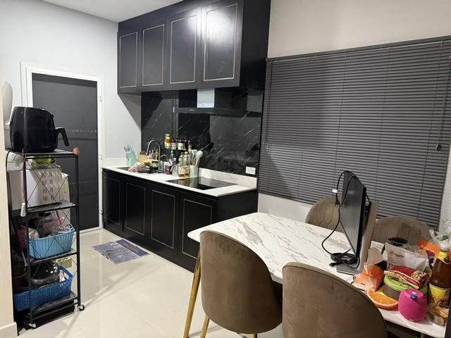 ประกาศฟรี! ซื้อ-ขาย-เช่า คอนโด บ้าน ทาวน์โฮม ที่ดิน และพื้นที่เชิงพาณิชย์ทั่วประเทศไทย ทุกทำเล ทุกงบประมาณ ไม่มีค่าใช้จ่าย ลงง่าย ขายไว เข้าถึงผู้ซื้อโดยตรง 5 511870pic4.jpg