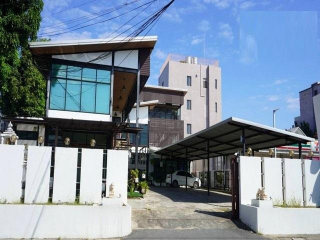 ประกาศฟรี! ซื้อ-ขาย-เช่า คอนโด บ้าน ทาวน์โฮม ที่ดิน และพื้นที่เชิงพาณิชย์ทั่วประเทศไทย ทุกทำเล ทุกงบประมาณ ไม่มีค่าใช้จ่าย ลงง่าย ขายไว เข้าถึงผู้ซื้อโดยตรง 2 512213pic1.jpg