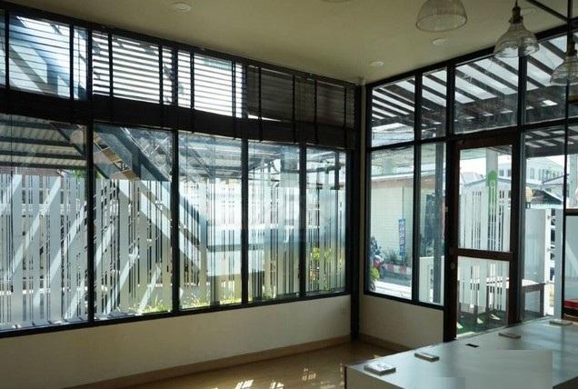 ประกาศฟรี! ซื้อ-ขาย-เช่า คอนโด บ้าน ทาวน์โฮม ที่ดิน และพื้นที่เชิงพาณิชย์ทั่วประเทศไทย ทุกทำเล ทุกงบประมาณ ไม่มีค่าใช้จ่าย ลงง่าย ขายไว เข้าถึงผู้ซื้อโดยตรง 5 512213pic4.jpg