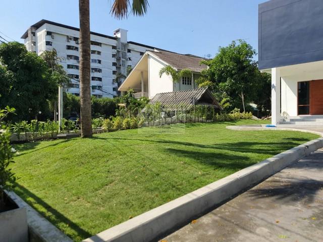 ประกาศฟรี! ซื้อ-ขาย-เช่า คอนโด บ้าน ทาวน์โฮม ที่ดิน และพื้นที่เชิงพาณิชย์ทั่วประเทศไทย ทุกทำเล ทุกงบประมาณ ไม่มีค่าใช้จ่าย ลงง่าย ขายไว เข้าถึงผู้ซื้อโดยตรง 3 511869pic2.jpg