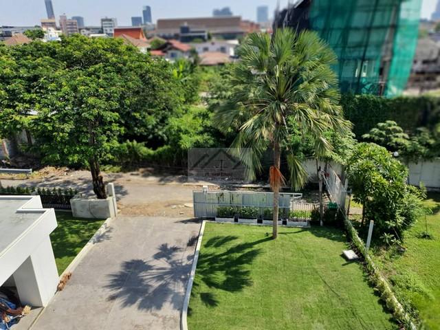 ประกาศฟรี! ซื้อ-ขาย-เช่า คอนโด บ้าน ทาวน์โฮม ที่ดิน และพื้นที่เชิงพาณิชย์ทั่วประเทศไทย ทุกทำเล ทุกงบประมาณ ไม่มีค่าใช้จ่าย ลงง่าย ขายไว เข้าถึงผู้ซื้อโดยตรง 5 511869pic4.jpg