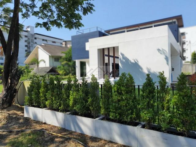 ประกาศฟรี! ซื้อ-ขาย-เช่า คอนโด บ้าน ทาวน์โฮม ที่ดิน และพื้นที่เชิงพาณิชย์ทั่วประเทศไทย ทุกทำเล ทุกงบประมาณ ไม่มีค่าใช้จ่าย ลงง่าย ขายไว เข้าถึงผู้ซื้อโดยตรง 4 511868pic3.jpg