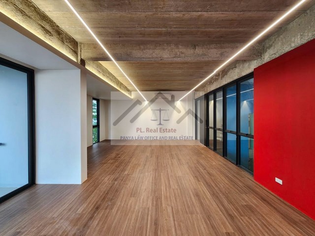 ประกาศฟรี! ซื้อ-ขาย-เช่า คอนโด บ้าน ทาวน์โฮม ที่ดิน และพื้นที่เชิงพาณิชย์ทั่วประเทศไทย ทุกทำเล ทุกงบประมาณ ไม่มีค่าใช้จ่าย ลงง่าย ขายไว เข้าถึงผู้ซื้อโดยตรง 2 511861pic1.jpg