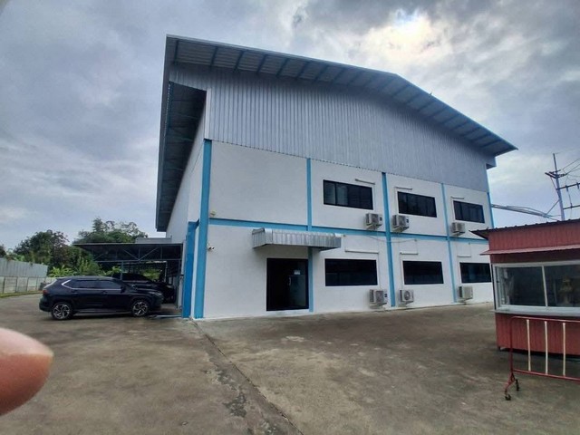 ประกาศฟรี! ซื้อ-ขาย-เช่า คอนโด บ้าน ทาวน์โฮม ที่ดิน และพื้นที่เชิงพาณิชย์ทั่วประเทศไทย ทุกทำเล ทุกงบประมาณ ไม่มีค่าใช้จ่าย ลงง่าย ขายไว เข้าถึงผู้ซื้อโดยตรง 2 249769pic1.jpg