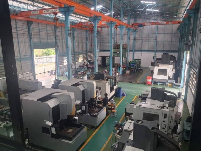 ประกาศฟรี! ซื้อ-ขาย-เช่า คอนโด บ้าน ทาวน์โฮม ที่ดิน และพื้นที่เชิงพาณิชย์ทั่วประเทศไทย ทุกทำเล ทุกงบประมาณ ไม่มีค่าใช้จ่าย ลงง่าย ขายไว เข้าถึงผู้ซื้อโดยตรง 3 249769pic2.jpg