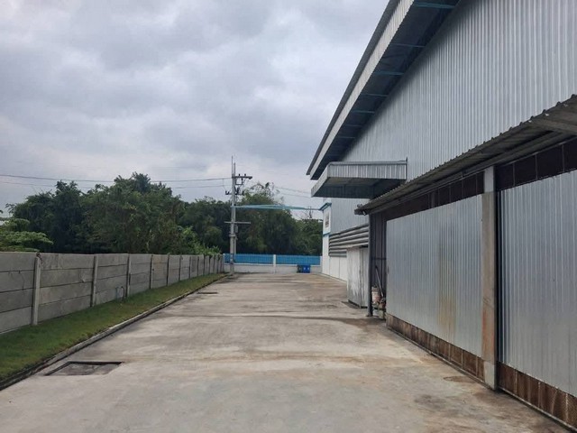 ประกาศฟรี! ซื้อ-ขาย-เช่า คอนโด บ้าน ทาวน์โฮม ที่ดิน และพื้นที่เชิงพาณิชย์ทั่วประเทศไทย ทุกทำเล ทุกงบประมาณ ไม่มีค่าใช้จ่าย ลงง่าย ขายไว เข้าถึงผู้ซื้อโดยตรง 4 249769pic3.jpg