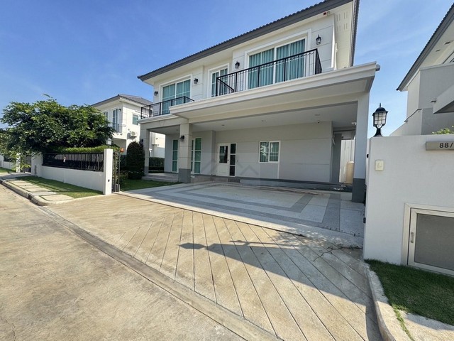 ประกาศฟรี! ซื้อ-ขาย-เช่า คอนโด บ้าน ทาวน์โฮม ที่ดิน และพื้นที่เชิงพาณิชย์ทั่วประเทศไทย ทุกทำเล ทุกงบประมาณ ไม่มีค่าใช้จ่าย ลงง่าย ขายไว เข้าถึงผู้ซื้อโดยตรง 2 511785pic1.jpg