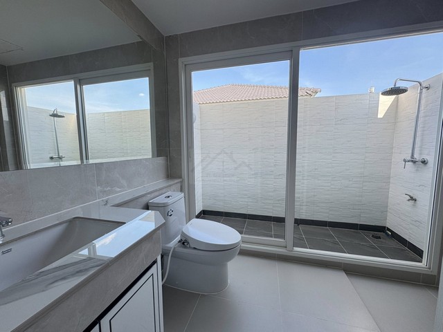 ประกาศฟรี! ซื้อ-ขาย-เช่า คอนโด บ้าน ทาวน์โฮม ที่ดิน และพื้นที่เชิงพาณิชย์ทั่วประเทศไทย ทุกทำเล ทุกงบประมาณ ไม่มีค่าใช้จ่าย ลงง่าย ขายไว เข้าถึงผู้ซื้อโดยตรง 5 511785pic4.jpg