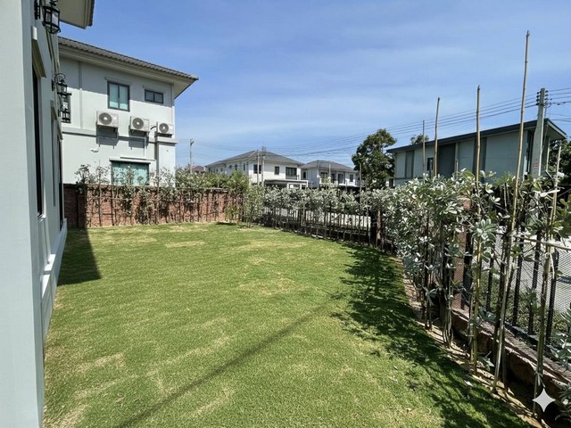 ประกาศฟรี! ซื้อ-ขาย-เช่า คอนโด บ้าน ทาวน์โฮม ที่ดิน และพื้นที่เชิงพาณิชย์ทั่วประเทศไทย ทุกทำเล ทุกงบประมาณ ไม่มีค่าใช้จ่าย ลงง่าย ขายไว เข้าถึงผู้ซื้อโดยตรง 3 511758pic2.jpg