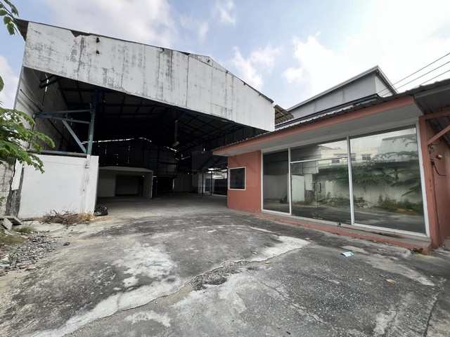 ประกาศฟรี! ซื้อ-ขาย-เช่า คอนโด บ้าน ทาวน์โฮม ที่ดิน และพื้นที่เชิงพาณิชย์ทั่วประเทศไทย ทุกทำเล ทุกงบประมาณ ไม่มีค่าใช้จ่าย ลงง่าย ขายไว เข้าถึงผู้ซื้อโดยตรง 2 511756pic1.jpg