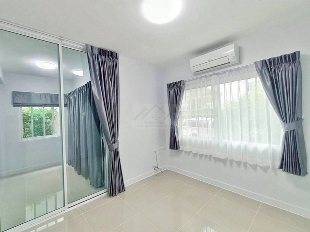 ประกาศฟรี! ซื้อ-ขาย-เช่า คอนโด บ้าน ทาวน์โฮม ที่ดิน และพื้นที่เชิงพาณิชย์ทั่วประเทศไทย ทุกทำเล ทุกงบประมาณ ไม่มีค่าใช้จ่าย ลงง่าย ขายไว เข้าถึงผู้ซื้อโดยตรง 4 511753pic3.jpg