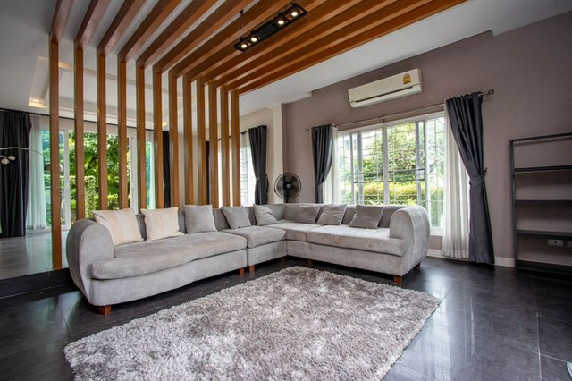 ประกาศฟรี! ซื้อ-ขาย-เช่า คอนโด บ้าน ทาวน์โฮม ที่ดิน และพื้นที่เชิงพาณิชย์ทั่วประเทศไทย ทุกทำเล ทุกงบประมาณ ไม่มีค่าใช้จ่าย ลงง่าย ขายไว เข้าถึงผู้ซื้อโดยตรง 3 249748pic2.jpg