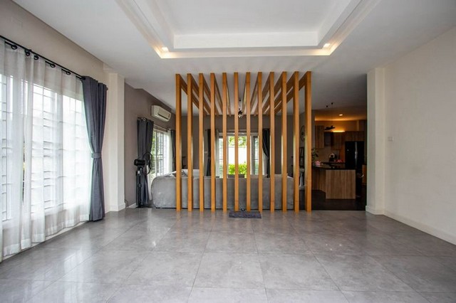 ประกาศฟรี! ซื้อ-ขาย-เช่า คอนโด บ้าน ทาวน์โฮม ที่ดิน และพื้นที่เชิงพาณิชย์ทั่วประเทศไทย ทุกทำเล ทุกงบประมาณ ไม่มีค่าใช้จ่าย ลงง่าย ขายไว เข้าถึงผู้ซื้อโดยตรง 4 249748pic3.jpg