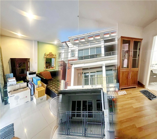 ประกาศฟรี! ซื้อ-ขาย-เช่า คอนโด บ้าน ทาวน์โฮม ที่ดิน และพื้นที่เชิงพาณิชย์ทั่วประเทศไทย ทุกทำเล ทุกงบประมาณ ไม่มีค่าใช้จ่าย ลงง่าย ขายไว เข้าถึงผู้ซื้อโดยตรง 2 249368pic1.jpg