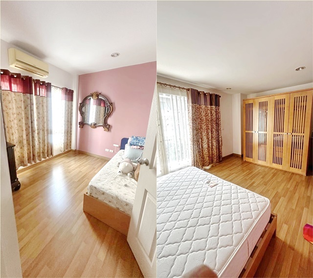 ประกาศฟรี! ซื้อ-ขาย-เช่า คอนโด บ้าน ทาวน์โฮม ที่ดิน และพื้นที่เชิงพาณิชย์ทั่วประเทศไทย ทุกทำเล ทุกงบประมาณ ไม่มีค่าใช้จ่าย ลงง่าย ขายไว เข้าถึงผู้ซื้อโดยตรง 3 249368pic2.jpg